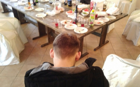 Полицейские смогут сдавать пьяных в вытрезвители: Путин подписал закон