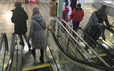 Какую сумму сможет получить безработный в Чувашии в 2021 году