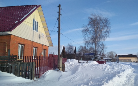 В Чувашии 750 семей получили больше миллиарда рублей на улучшение жилья