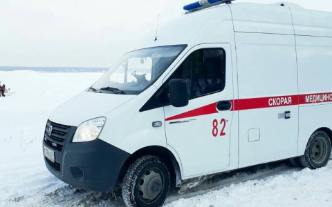 Количество больных коронавирусом жителей Чувашии продолжает расти