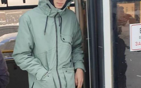 В Чебоксарах 30 пассажиров вышли из автобусов без маски и нарвались на штраф