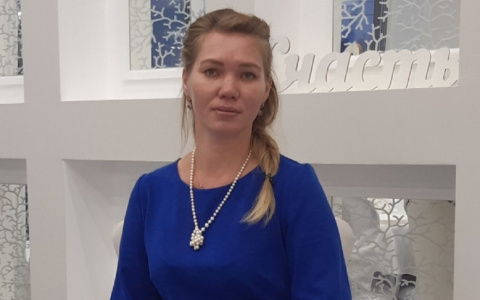 Чебоксарка выиграла миллион в первый день нового года