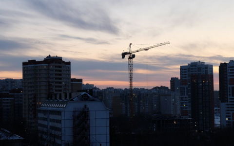 Покупка квартиры в ипотеку от Сбербанка: инструкция к применению