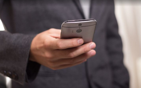 Число ежемесячных пользователей онлайн-сервисами управления личными финансами Сбера достигло 17 млн человек