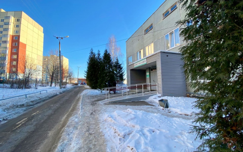 В Чебоксарах девочку назвали редким именем, связанным с цифрой восемь и автомобилем