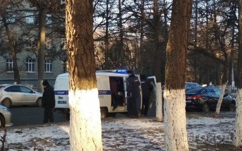 Житель Чувашии уехал на заработки в Москву и пропал: "Более 10 лет работает на стройке и всегда выходил на связь"