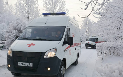 Больше 100 зараженных, но меньше 10 умерших: коронавирусные данные на пятницу