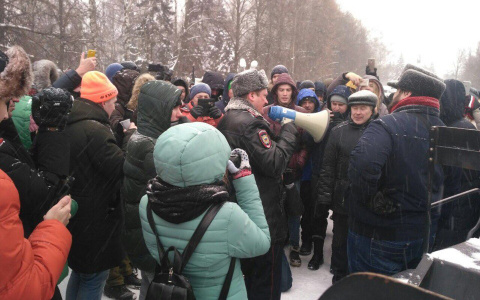 Чиновники советуют школьникам заменить "прогулки" 23 января в Чебоксарах на настольные игры