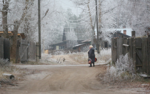 В Чувашии женщину принудили оплатить долги однофамилицы