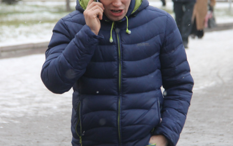 Подросток из Чебоксар трудом искупит вину за кражу телефона