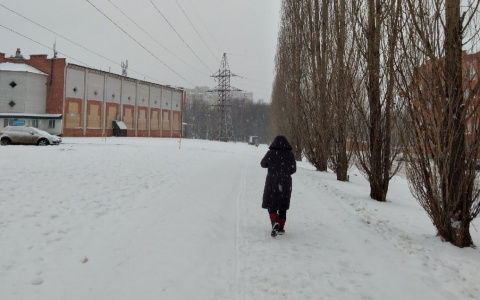 Женщина продавала старые сапоги и ушла в минус на 120 тысяч рублей: как так вышло