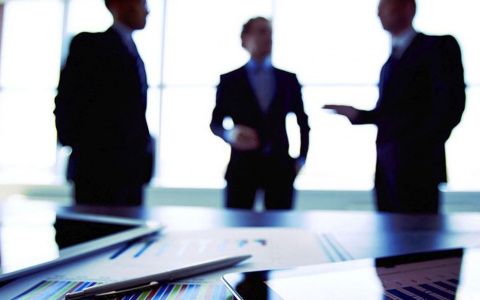 В экосистеме Сбера появится маркетплейс электронной коммерции