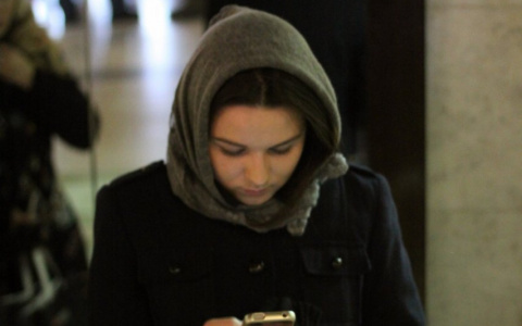 На вакцинацию от коронавируса жителей Чувашии теперь записывает робот