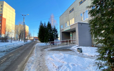 В Чебоксарах девочку назвали именем из фантастического романа, а мальчика – как известного сказочника