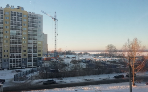 Сбербанк продлил дисконт 0,3 процентного пункта на ставку по ипотеке при электронной регистрации сделок