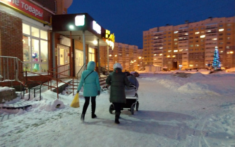 Свыше 70000 жителей Чувашии воспользовались потребительскими кредитами Сбербанка в 2020 году