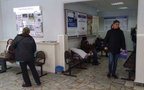 Пособие по безработице в 2021: инструкция по применению