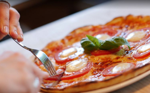 Где заказать вкусную и недорогую еду в Чебоксарах и Новочебоксарске?