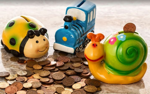 Жизнь без купюр: как современные технологии и безналичная оплата помогают экономить деньги и время