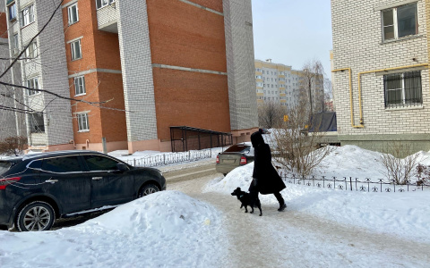 Банк «Открытие»: 61 % жителей ПФО довольны жизнью в своем округе