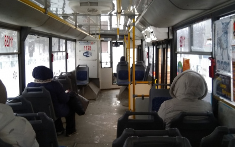 С февраля увеличились некоторые пособия для льготников: проезд, санаторий и лекарства