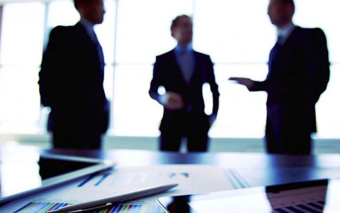 Зонтичный антифрод-комплекс банка «Открытие» стал проектом года по версии издания Global CIO