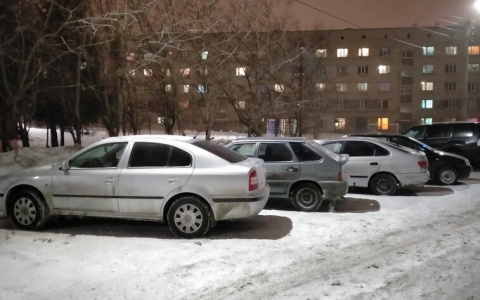 Эксперты рассказали, каким образом “гаражная амнистия” поможет миллионам жителей России