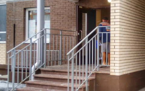 8 % жителей Чебоксар отремонтировали свои квартиры в 2020 году