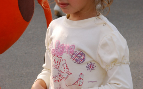 В Чебоксарах едва не забрали ребенка из семьи после того, как мать напилась и устроила скандал