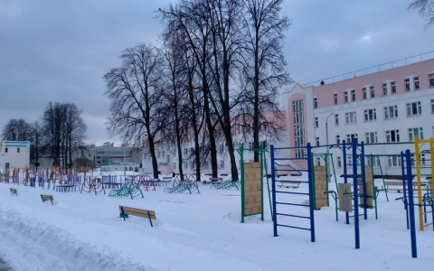 Депутаты возьмут под контроль строительство стройкомплексов