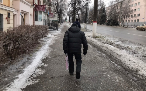 Пытаясь избавиться от одного кредита, житель Чувашии взял еще 1 млн рублей и отдал кому попало