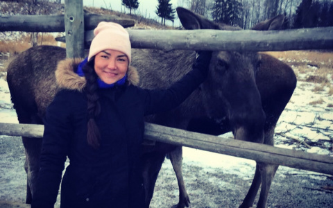 Акимову и других российских биатлонистов допустили к участию в чемпионате мира