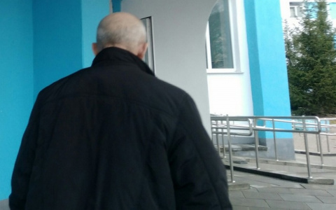 Житель Чувашии перевел 114 тысяч рублей на "безопасный" счет после двух звонков