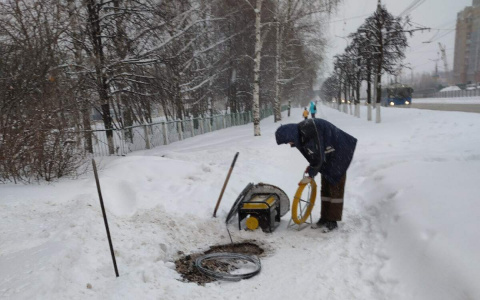 31000 рублей: так власти оценили средний заработок жителя Чувашии