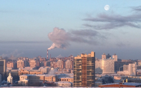 Чувашия занимает третье место в стране по банкротству предприятий с большими долгами
