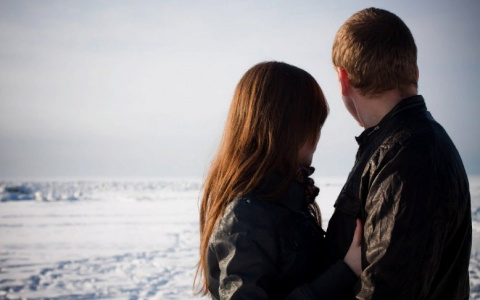 Гороскоп на неделю: Девам советуют ничего не торопить, а у Весов возможны не очень удачные знакомства