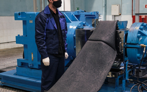 Официально в Чувашии 13 тысяч человек сидят без работы