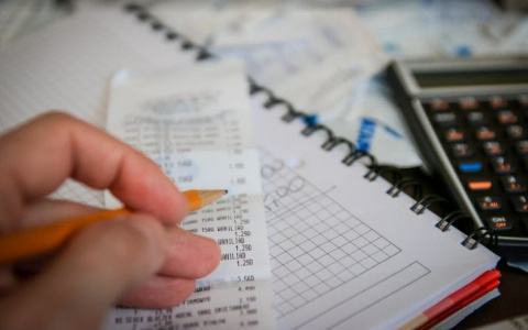 В "СберБанк Онлайн" теперь можно обменять паи ПИФов