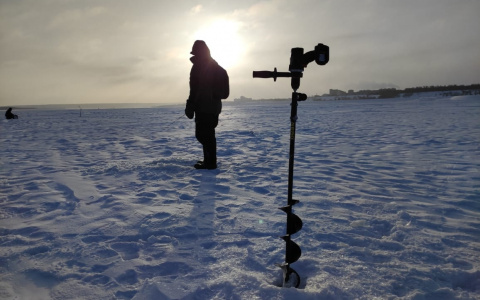 Полный список правил рыбалки в Чувашии на 2021 год: сроки, орудия, штрафы и рекомендации