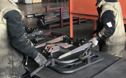 Большая часть работодателей считает блат и кумовство нормальным