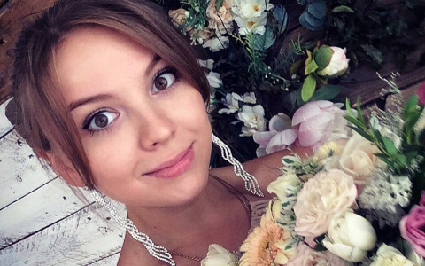 Девушка в свои 25 лет стала участковым терапевтом: “Пациенты не верят, что я врач"