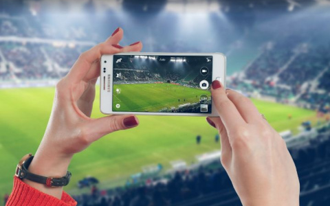 МТС и футбольный клуб «Монако» сыграют в Fortnite и Dota 2