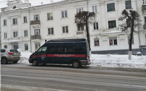 Чувашский адвокат выехал на встречу с незнакомцем и решил конфликт кулаками