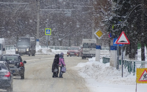 В Госдуме рассмотрят законопроект ЕР о защите прав россиян