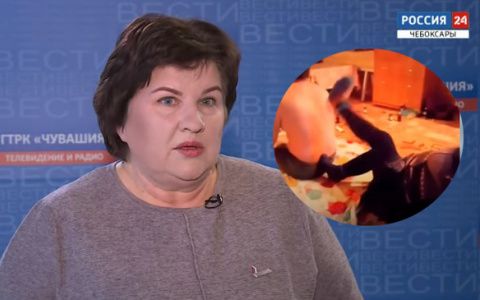 Врач-ученый о "целительнице" из Аликовского района: "Это может привести даже к летальному исходу"