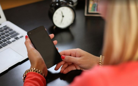 Более трехсот малых предприятий Чувашии выбрали корпоративную связь Сбербанка