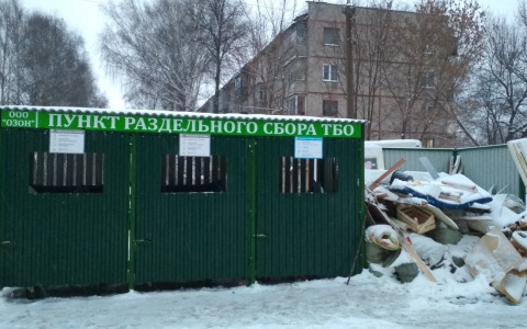 Экофакты: Сбер совместно с движением «Чистая среда» запускает серию полезных материалов на тему экологии