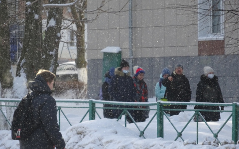 Жителей Чувашии ждет длинная рабочая неделя