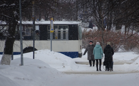 Чувашия поднялась в рейтинге регионов по качеству жизни