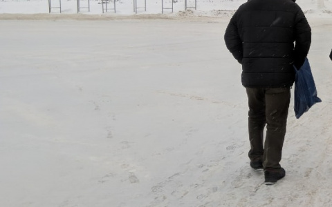 Чебоксарец выиграл в лотерею более 4 миллионов рублей